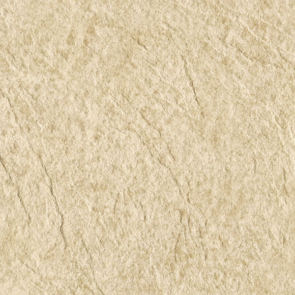 INDOGRESS 60X60 PERLA MITICA